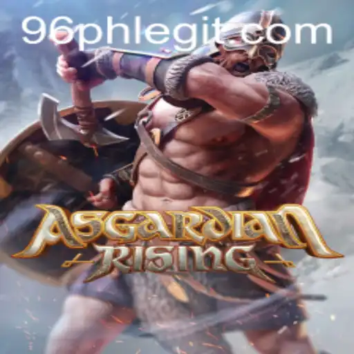 AsgardianRising Unleashes New Gaming Experience Amidst Global Trends