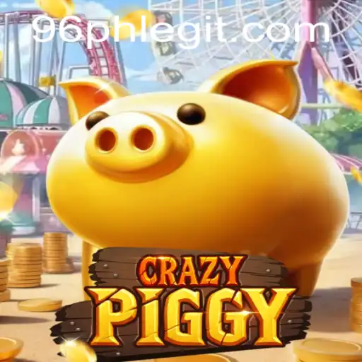 Explore the World of CrazyPiggy: A New Gaming Sensation