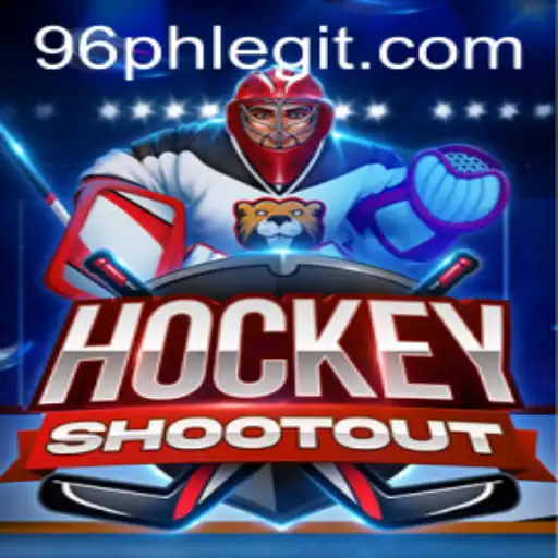 Exploring the Thrilling World of HockeyShootout: A Game with Precision and Passion