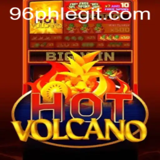 HotVolcano: Unveiling the Thrill of 