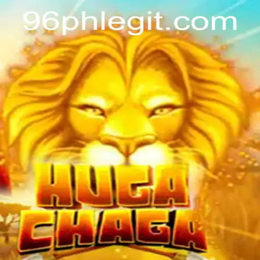 Unveiling the Magic of HugaChaga: A Riveting Adventure Game