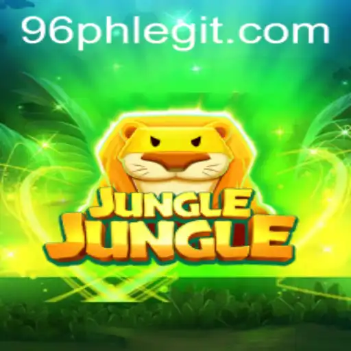 JungleJungle: The Adventurous Excursion of Strategy and Survival