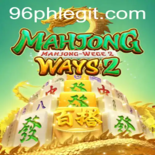 Exploring Mahjong Ways 2: A Comprehensive Guide with a Peek into Current Trends