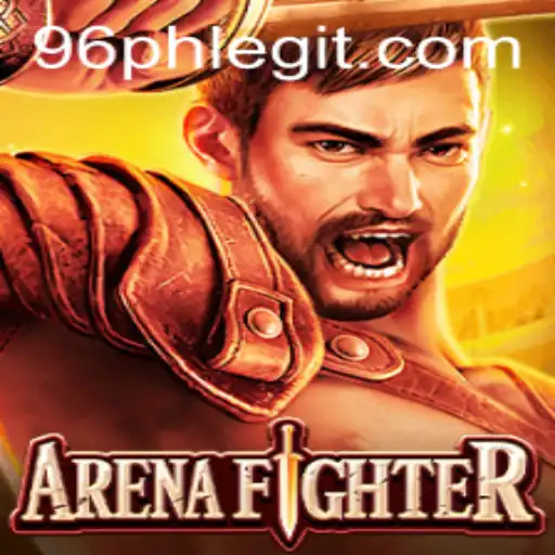 ArenaFighter: Unveiling the Dynamic World of 96PH