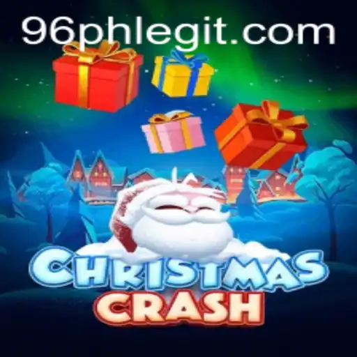 Discovering the Excitement of ChristmasCrash: A Holiday Gaming Experience