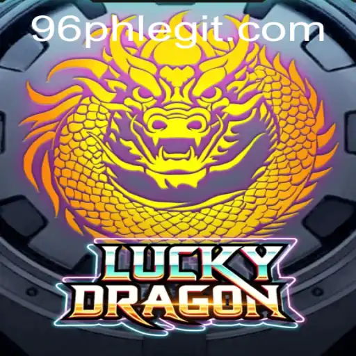 Exploring the Enchanting World of LuckyDragon: Mastering the 96PH Game