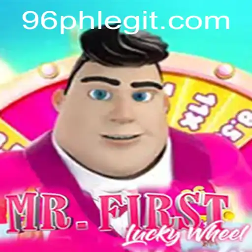 The Ultimate Guide to MrFirstLuckyWheel: A Thrilling Game Experience