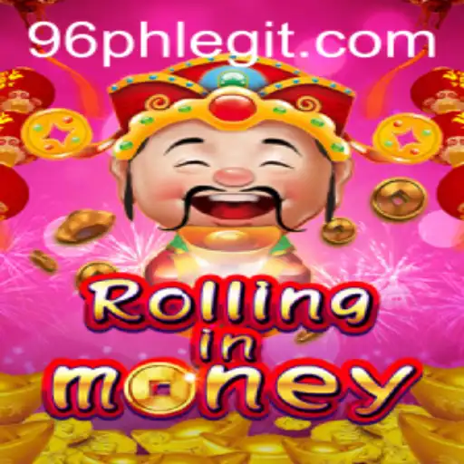 RollingInMoney: A New Adventure in the World of Gaming