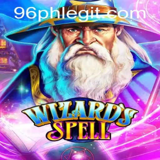 WizardsSpell: An Enchanting Odyssey in Gaming