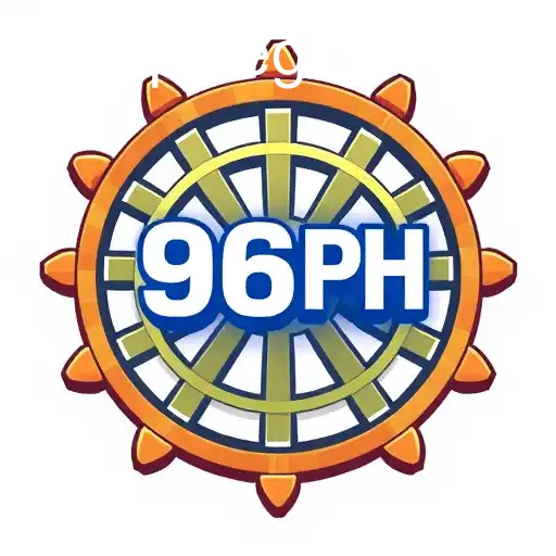 The Fascinating World of Rotary Games: A Dive into 96PH
