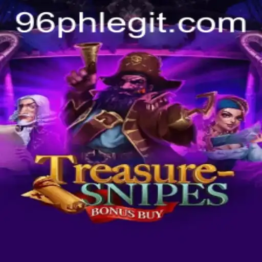 Exploring TreasuresnipesBonusBuy: An Exciting Adventure in the World of Gaming
